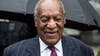 Bill Cosby found liable in 1975 sexual assault of teen at Playboy Mansion