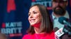 2022 midterm results: Katie Britt wins Alabama Senate race scrambled by Trump