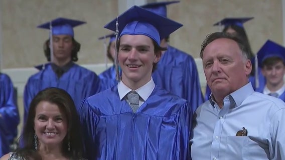 Homeschooling popularity remains as pandemic eases