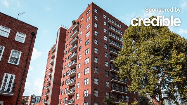 White House pledges to close affordable housing gap in 5 years