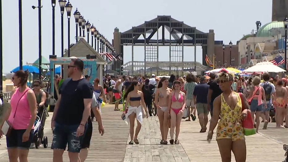 FOX5NY_ASBURY_PARK_BOARDWALK_1.jpg