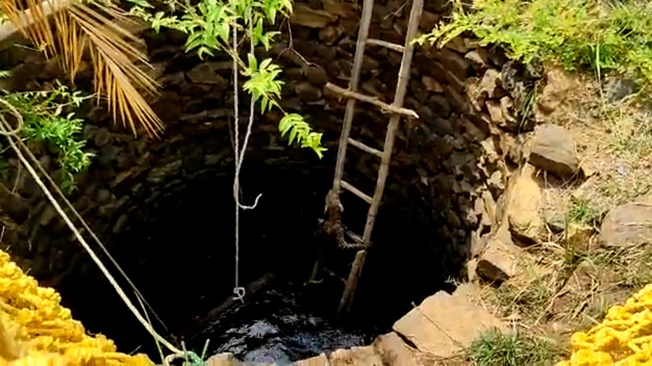 Storyful-274227-Ladder_Used_to_Rescue_Leopard_From_Well_in_India.00_00_40_23.Still001.jpg