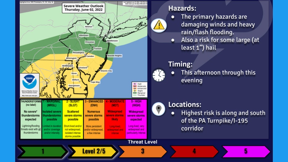 nj-weather-story.jpg