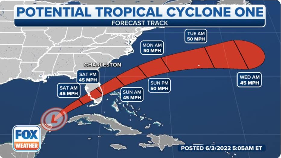 potential-tropical-cyclone.jpg