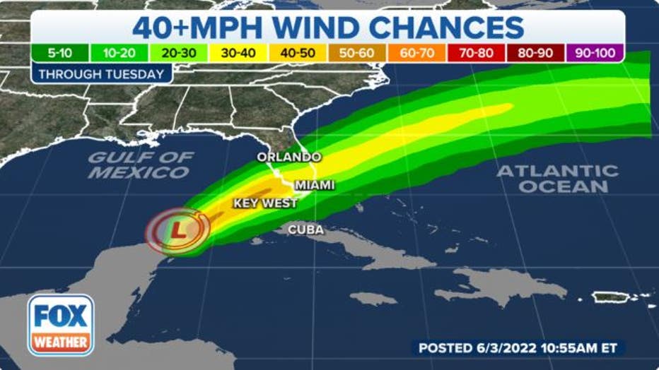 wind-chances.jpg