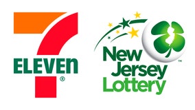 7-Eleven sells winning lottery ticket for 7/11 drawing