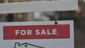 Colorado, Utah, Idaho metros had biggest share of sellers dropping home prices in June