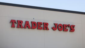Trader Joe’s workers approve first union at Massachusetts store