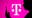 T-Mobile settles to pay $350M to customers in data breach lawsuit