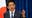 Former Japanese Prime Minister Shinzo Abe assassinated while giving speech