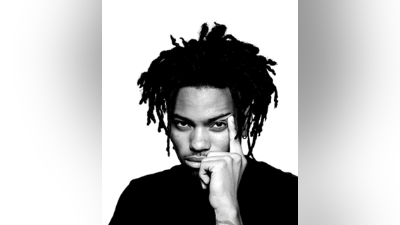 Oakland man faces racism during abroad program at Cambridge and responds with an incredible teaching moment