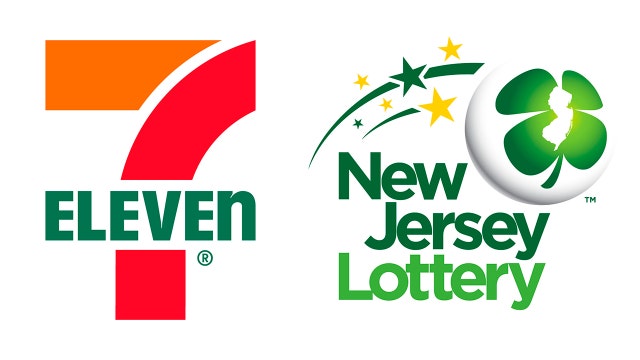 7-Eleven sells winning lottery ticket for 7/11 drawing