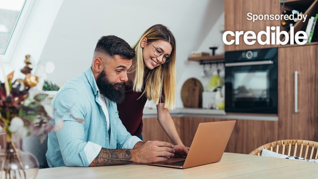 Loans for a 600 credit score: What to know and where to find one