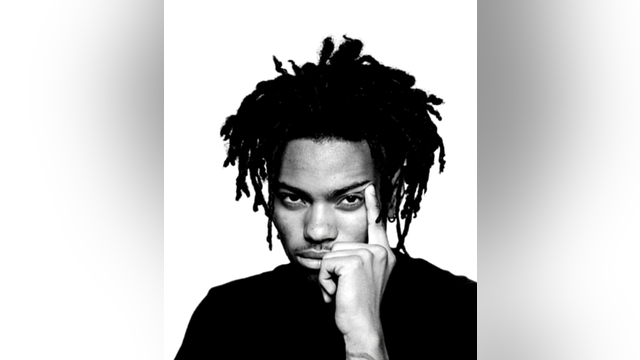 Oakland man faces racism during abroad program at Cambridge and responds with an incredible teaching moment