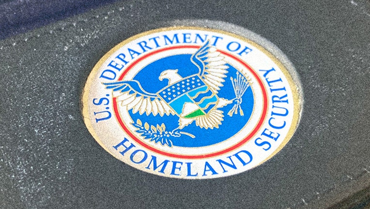 FOX5NY_DHS_Homeland_Security_logo_medallion_v2