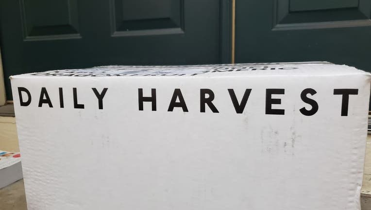 fa4ab0e2-Daily Harvest