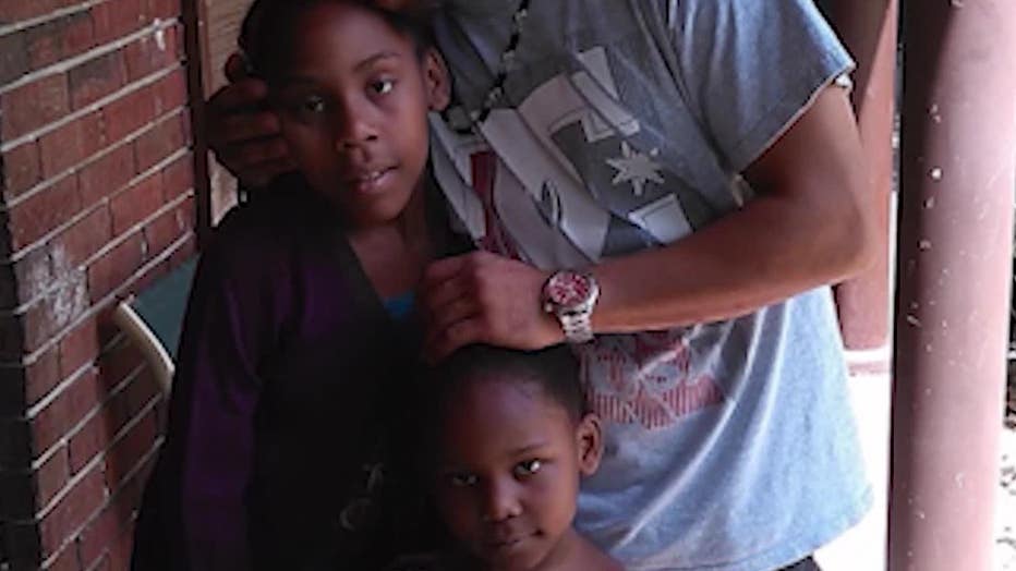 3798a1b0-P-ATL-CHILDREN-DROWN-IN-FLORIDA-11P_00.00.35.40.jpg