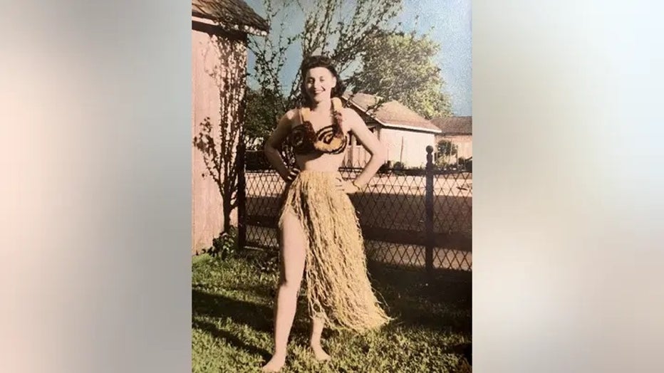 June-Malicote-in-Grass-Skirt.jpg