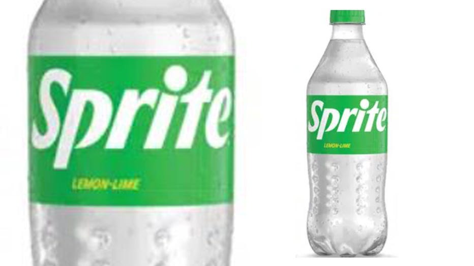 clear-sprite-bottles-side-by-side.jpg