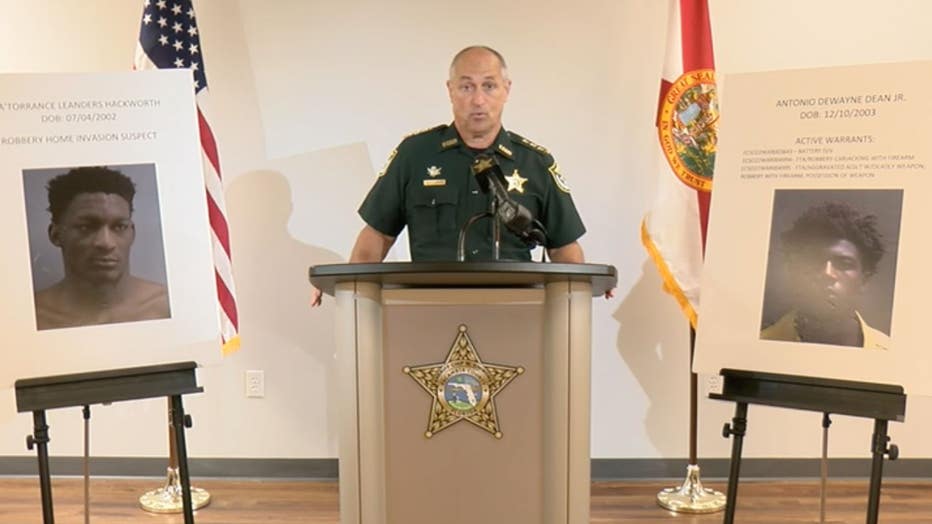 escambia-sheriff.jpg