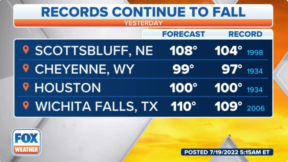 heat-records-july-19.jpg