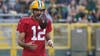NFL: Aaron Rodgers' use of ayahuasca hallucinogen didn't violate league's drug policy