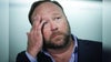 Alex Jones’ attorneys mistakenly give Sandy Hook lawyers texts revealing possible perjury