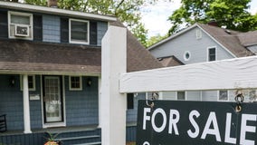 Homebuyers are taking back their bargaining power, survey shows