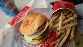 e. Coli outbreak linked to Wendy’s romaine lettuce larger than initial CDC reports