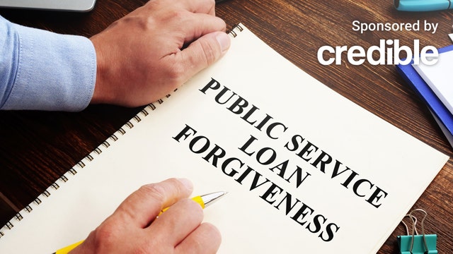 US service members eligible for PSLF are short on time to apply under new rules, CFPB warns