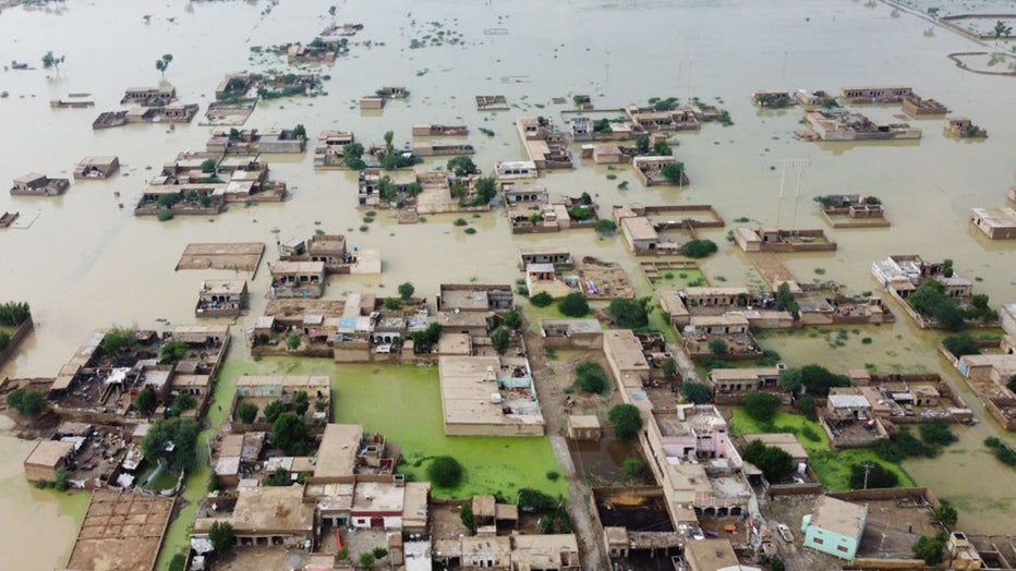 Pakistan-flooding2.jpg