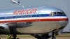 American Airlines confirms customer, employee data breach after phishing scam