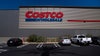 Costco puts off membership fee increase as renewals hit all-time highs