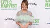 Chrissy Teigen says her ‘miscarriage’ was actually an abortion