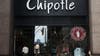 Chipotle to pay NJ $7.75M for child labor law violations