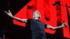 Pink Floyd founder cancels Poland shows after war remarks