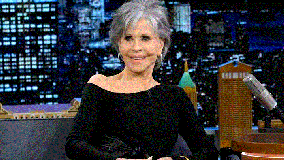 Non-Hodgkin's lymphoma: What is the cancer that Jane Fonda announced she has?