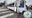 Watch: Colorado light rail splits in 2 after derailing; 3 injured