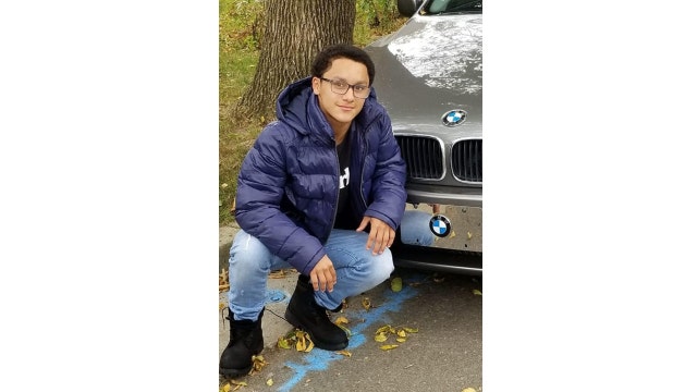 NJ high school football player dies after suffering head injury during game