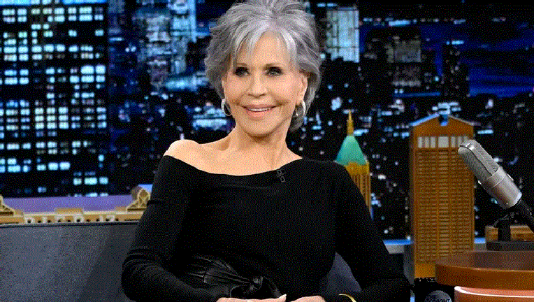 Jane_Fonda_Display