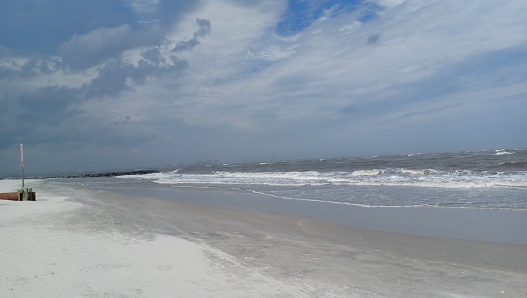 83ef32a5-Ocean City, N.J.