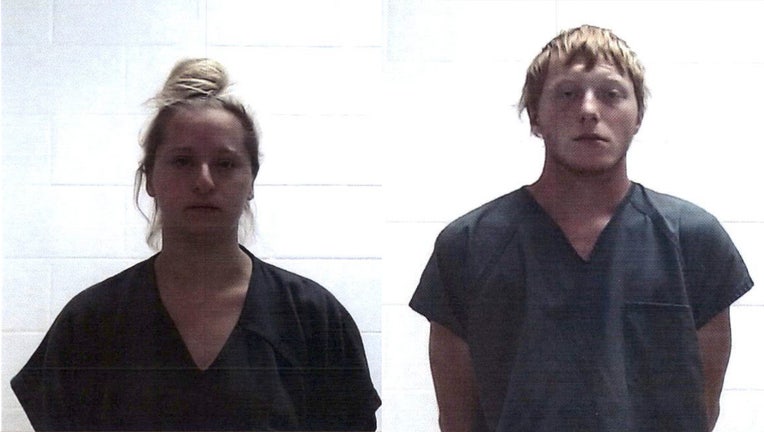 liberty county suspects jpg