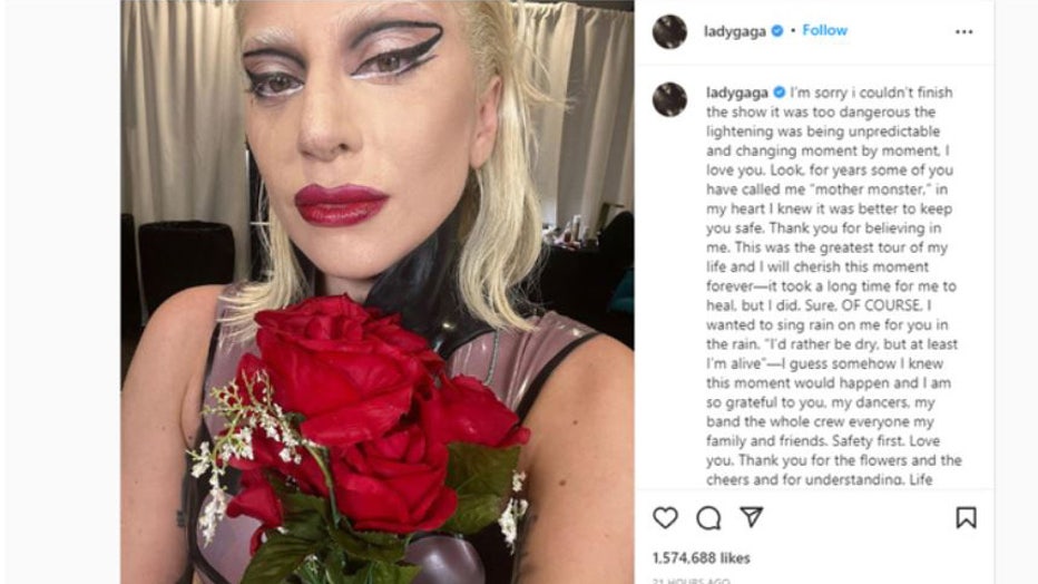 Lady-Gaga-Instagram-post.jpg
