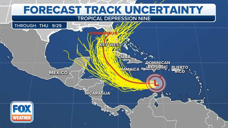 Tropical-depression3.jpg