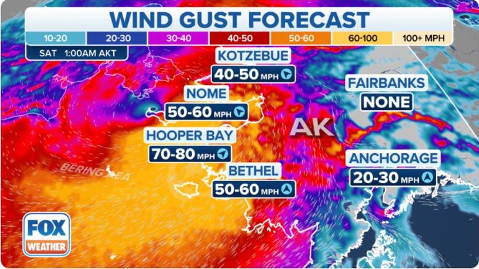 alaska-predicted-wind-gusts.jpg