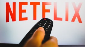 Netflix to begin monetizing account sharing in early 2023