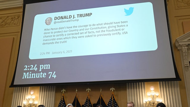 Will Trump return to Twitter? Musk says 'content moderation council' will decide