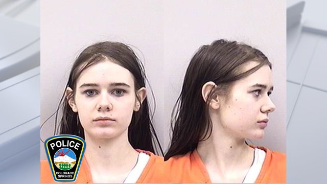 Colorado woman tied up Tinder date then stabbed, choked, and threatened to kill him, police say