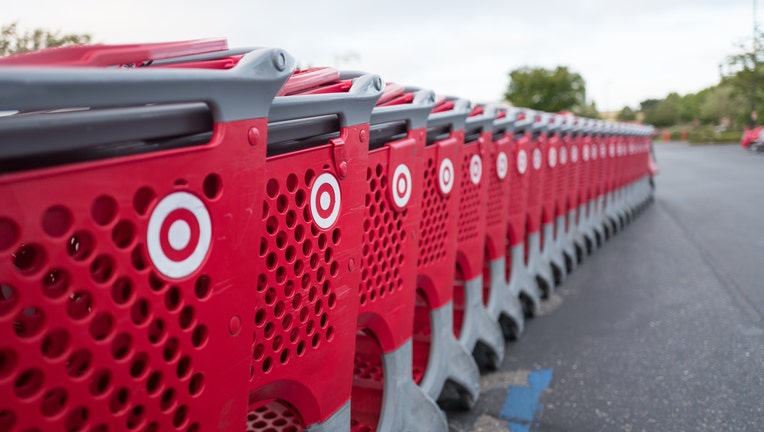 e462383f-Target Shopping Carts