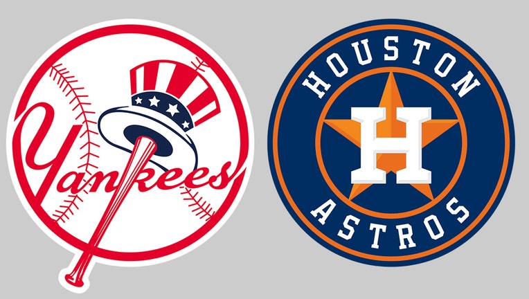 yankees-astros-logos-v4